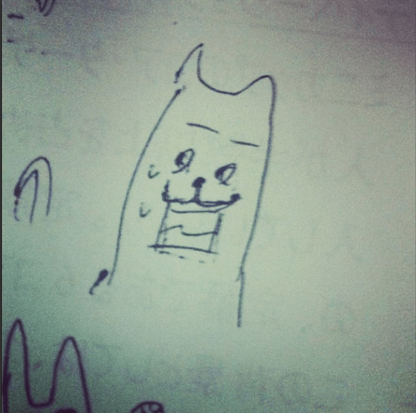 midori8311 on Instagram (1)