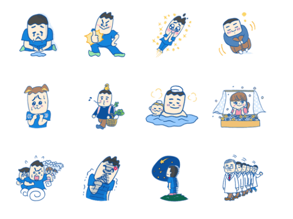 1c5d7c98f77115d7719eeef6a4a5a3c0