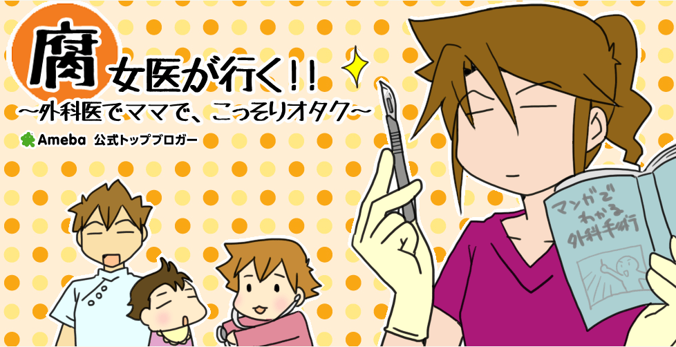 c203641059361098b471f6f54968c2cb