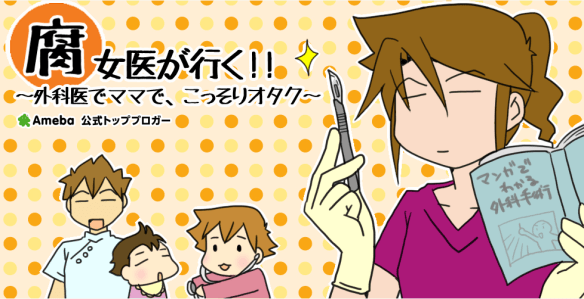 c203641059361098b471f6f54968c2cb