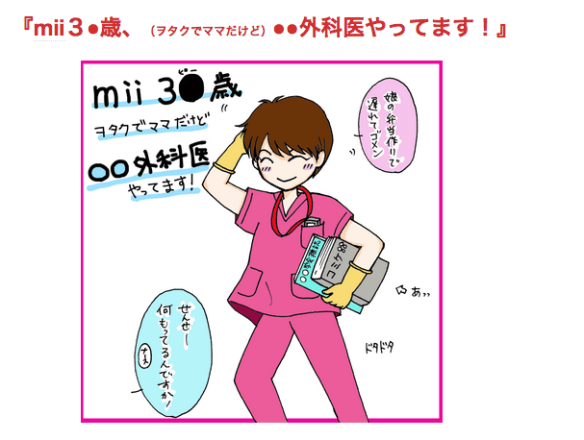 97859fd5db986b89292c86e08c0aa8da