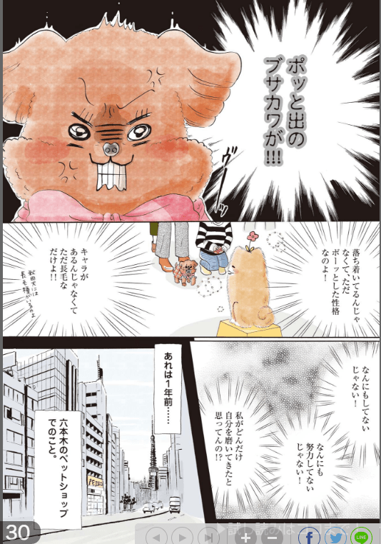 スクリーンショット 2016-05-27 10.30.08